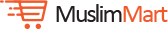 Pasaraya MUSLIM